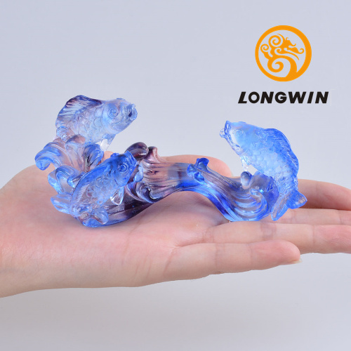 Product ShowRoom--Crystal gift & Crystal Award & Crystal Figurine